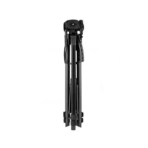Digipod TR-472 Camera Tripod-gallery-1
