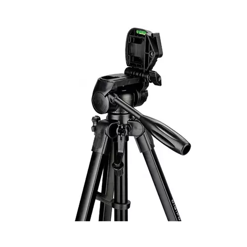 Digipod TR-472 Camera Tripod-2