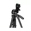 Digipod TR-472 Camera Tripod-2