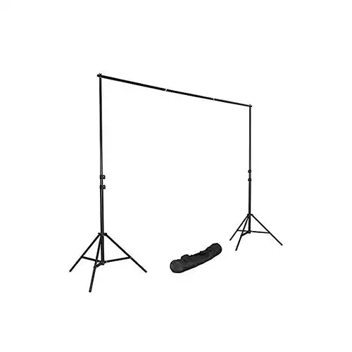 Simpex 8x12 Video & Photography Background Stand