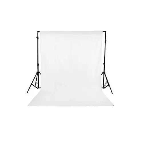 Simpex 8x12 Video & Photography Background Stand-gallery-1