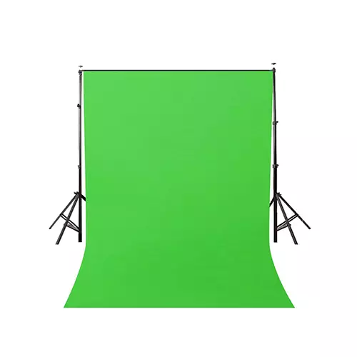 Fabrics 8x16ft Solid Color Background Screen-gallery-2
