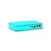 SVC ECO 1825 18w 8000mah DC MINI UPS-1