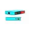 SVC ECO 1825 18w 8000mah DC MINI UPS-2