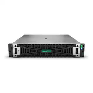 HPE ProLiant DL380 Generation 11 2 x Intel Xeon Silver 12 Core Rack Server