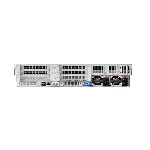 HPE ProLiant DL380 Generation 11 2 x Intel Xeon Silver 12 Core Rack Server-gallery-2
