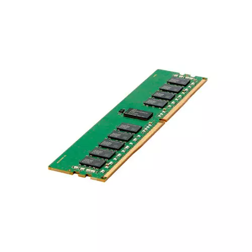 HPE 16GB DDR4 2666MHz UDIMM Server RAM