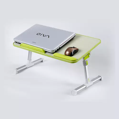 XGear A8 Laptop Desk with  Built-in with Cooling Fans-gallery-1