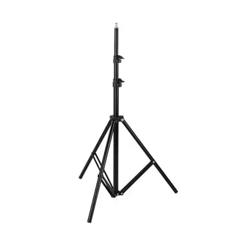 Qihe QH-J190 190CM Portable Tripod