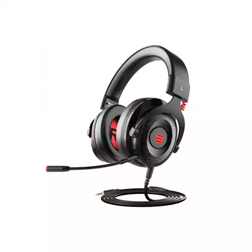 EKSA E900 Pro Noise Cancelling 7.1 Surround Sound Gaming Headset