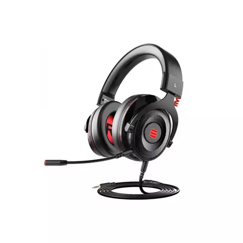 EKSA E900 Pro Noise Cancelling 7.1 Surround Sound Gaming Headset