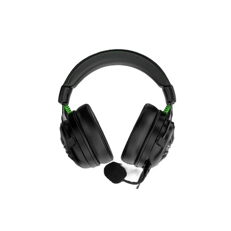 EKSA STAR ENGINE E5000 PRO 7.1 SURROUND SOUND GAMING HEADSET BLACK-1
