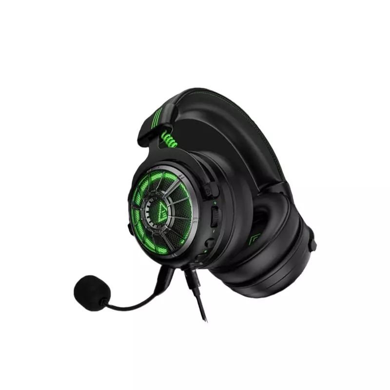 EKSA STAR ENGINE E5000 PRO 7.1 SURROUND SOUND GAMING HEADSET BLACK-2