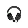 EKSA STAR ENGINE E5000 PRO 7.1 SURROUND SOUND GAMING HEADSET BLACK-1