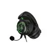 EKSA STAR ENGINE E5000 PRO 7.1 SURROUND SOUND GAMING HEADSET BLACK-2