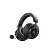EKSA STAR ENGINE E5000 PRO 7.1 SURROUND SOUND GAMING HEADSET BLACK-3