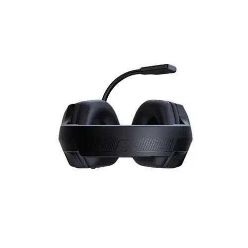 EKSA E1000 V2 RGB Noise Cancelling 7.1 Wired Surround Sound Gaming Headset-gallery-3