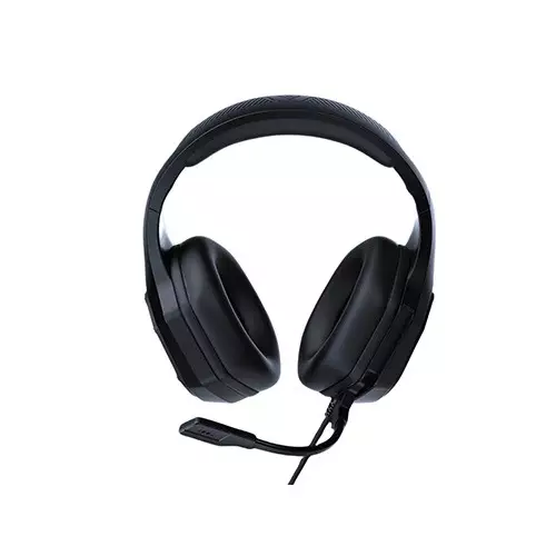 EKSA E1000 V2 RGB Noise Cancelling 7.1 Wired Surround Sound Gaming Headset-2
