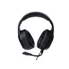 EKSA E1000 V2 RGB Noise Cancelling 7.1 Wired Surround Sound Gaming Headset-2