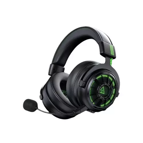 EKSA StarEngine Pro Noise Cancelling 7.1 Wired Surround Sound Gaming Headset-2