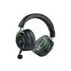 EKSA StarEngine Pro Noise Cancelling 7.1 Wired Surround Sound Gaming Headset-1