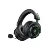 EKSA StarEngine Pro Noise Cancelling 7.1 Wired Surround Sound Gaming Headset-2