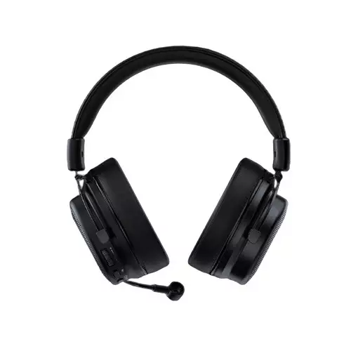EKSA E900 BT Ultra-Low Latency Multi-Platform Wireless Surround Sound Gaming Headset