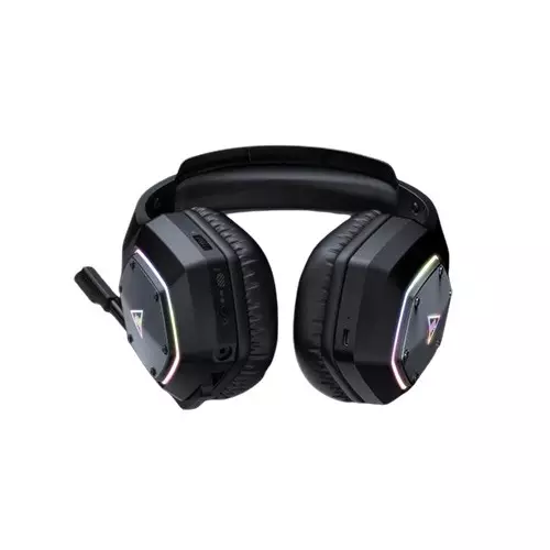 EKSA E1000 WT Noise Cancelling 7.1 True Wireless Surround Sound Gaming Headset-gallery-1