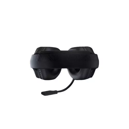 EKSA E1000 WT Noise Cancelling 7.1 True Wireless Surround Sound Gaming Headset-gallery-2