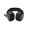 EKSA E1000 WT Noise Cancelling 7.1 True Wireless Surround Sound Gaming Headset-1