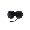 EKSA E1000 WT Noise Cancelling 7.1 True Wireless Surround Sound Gaming Headset-2
