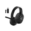 EKSA E56BT 3D Stereo Surround Noise Cancelling Wireless Gaming Headset-1