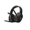 EKSA E56BT 3D Stereo Surround Noise Cancelling Wireless Gaming Headset-3