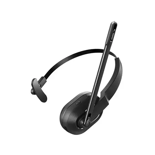 EKSA H5SE Bluetooth Headset