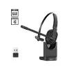 EKSA H5SE Bluetooth Headset-1