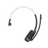 EKSA H5SE Bluetooth Headset-2
