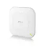 Zyxel NWA1123ACv3 802.11ac Wave 2 Dual-Radio Ceiling Mount PoE Access Point-1