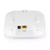ZYXEL NWA210AX 802.11AX (WIFI 6) DUAL-RADIO POE ACCESS POINT-1