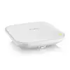 ZYXEL NWA210AX 802.11AX (WIFI 6) DUAL-RADIO POE ACCESS POINT-2
