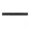 Zyxel GS1900-8 8-Port GbE ROHS Switch-1