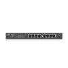 Zyxel GS1900-8 8-Port GbE ROHS Switch-2