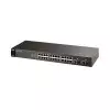 Zyxel GS1100 8HP 8-port PoE Switch-1