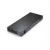 Zyxel MES 3500-24F 24-port FE Fiber L2 Switch Combo Port Switch-1