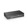 Zyxel GS1100 v3 16-port PoE Switch-1
