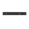 ZYXEL GS1900-24EP 24-PORT GBE SMART MANAGED POE SWITCH-2