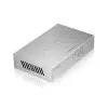 Zyxel GS-105B v3 5-Port Desktop Gigabit Ethernet Switch-1
