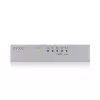 Zyxel GS-105B v3 5-Port Desktop Gigabit Ethernet Switch-2