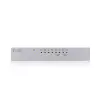 Zyxel GS-108B v3 8-Port Desktop Gigabit Ethernet Switch-1