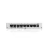 Zyxel GS-108B v3 8-Port Desktop Gigabit Ethernet Switch-2