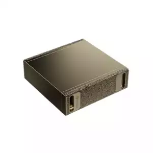 Nvidia DGX Spark RAM 128GB 4TB Storage NVIDIA GB10 GPU Personal Ai Computer